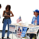 Illustration for article titled Restrictive Voter Laws On The Rise